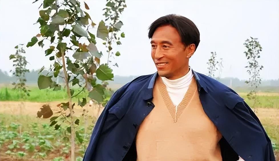 刘亦菲王洛勇二次合作,一个"出国"了,一个"回国"了_电视剧_国籍_名字