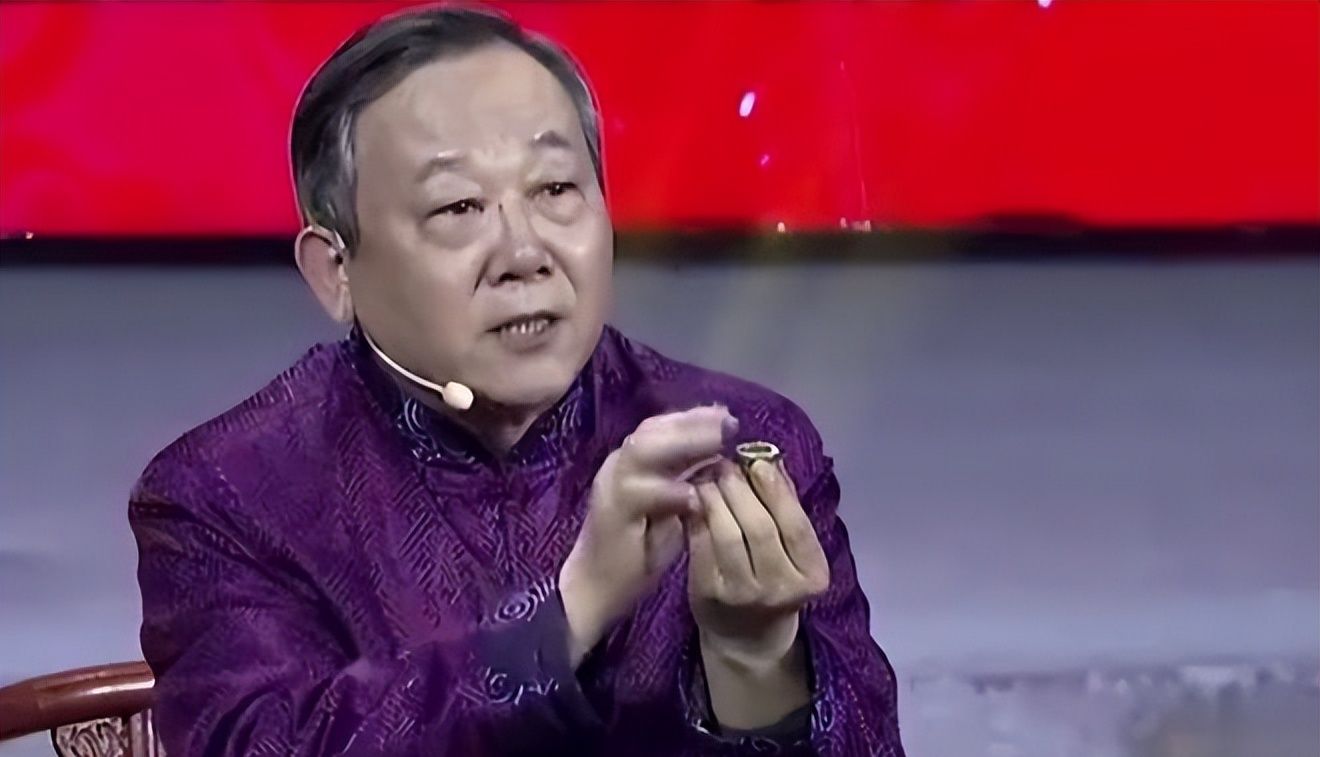 张昱_朋友_同事