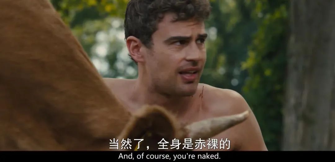 把6岁萝莉养成爱妻,这样的爱情你羡慕吗?