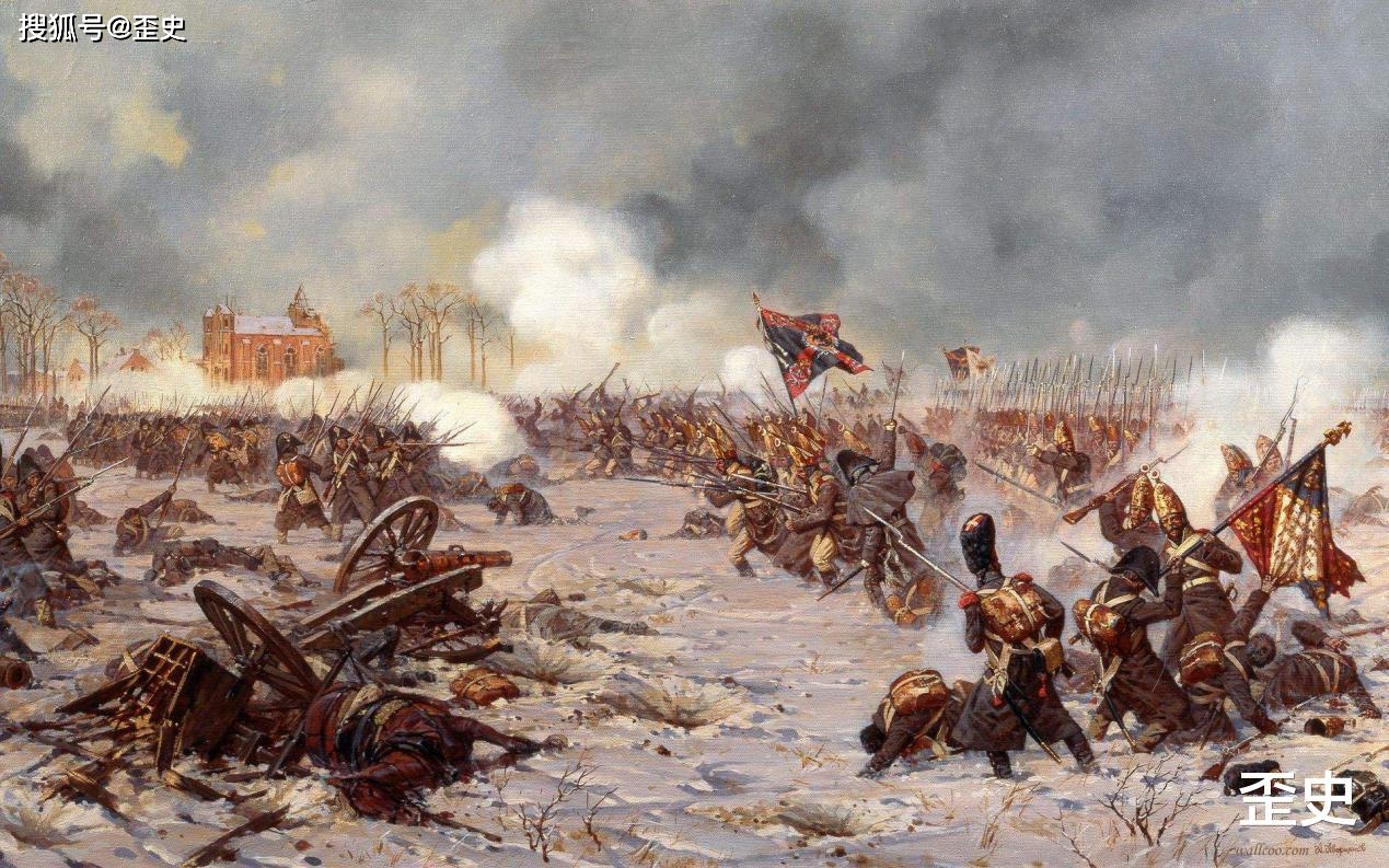 卫青漠北之战支开李广到底有没有受到汉武帝的指示