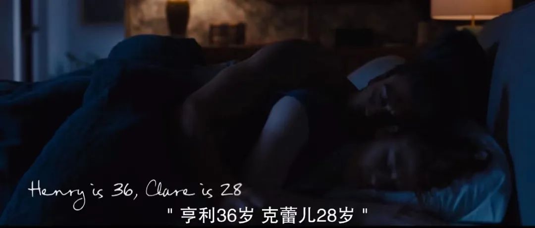 把6岁萝莉养成爱妻,这样的爱情你羡慕吗?