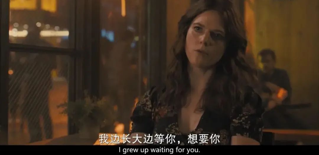 把6岁萝莉养成爱妻,这样的爱情你羡慕吗?
