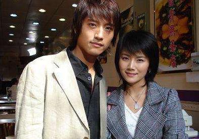 原创陈思诚前女友因野鸭子走红嫁富豪分手今37岁独自带女儿