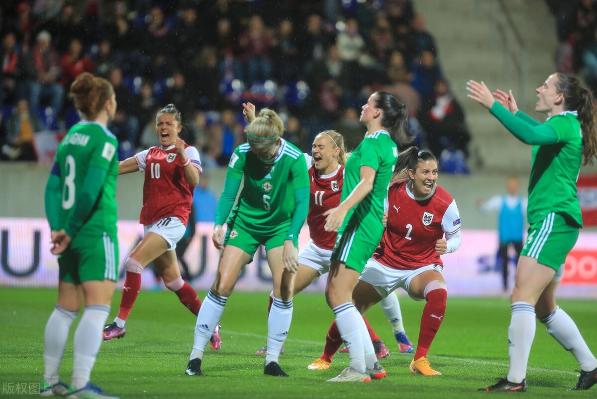 原创欧国联足球赛事北爱尔兰vs塞浦路斯挪威vs瑞典希腊vs科索沃