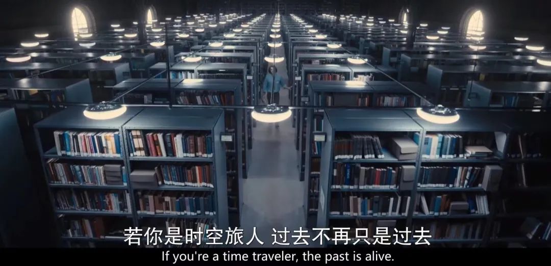 把6岁萝莉养成爱妻,这样的爱情你羡慕吗?