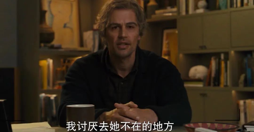 把6岁萝莉养成爱妻,这样的爱情你羡慕吗?