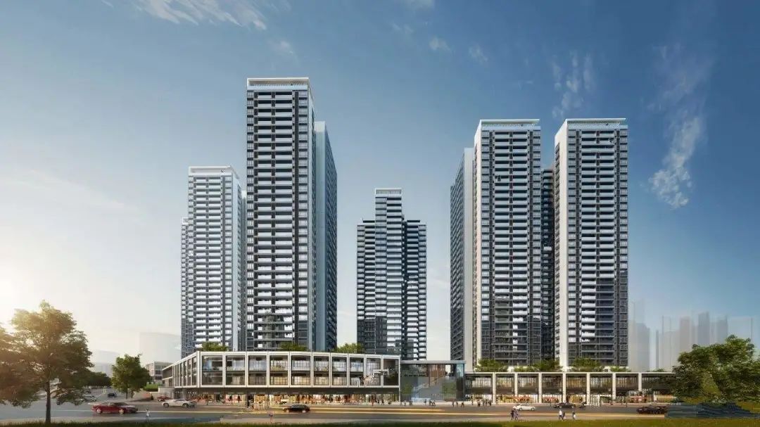 星河天地华邸深圳星河天地华邸详情深圳搜狐焦点网官方售楼热线