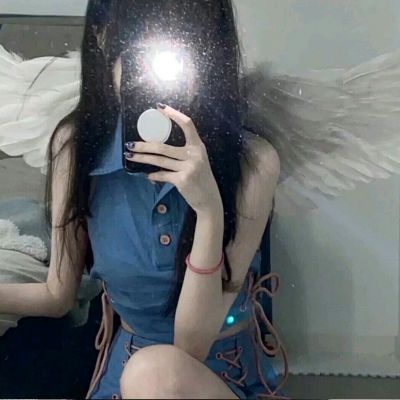 好看点的女生头像图片,看见你就走不动了_看点_女生