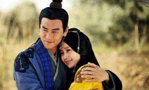 据此推测,刘非与正室夫人的感情,可能并不及与淳于婴儿的好.