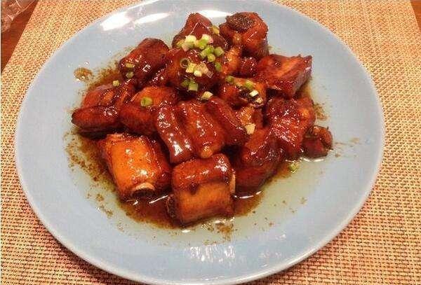 家常菜食谱清淡_清淡食谱家常菜图片_清淡食谱家常菜大全