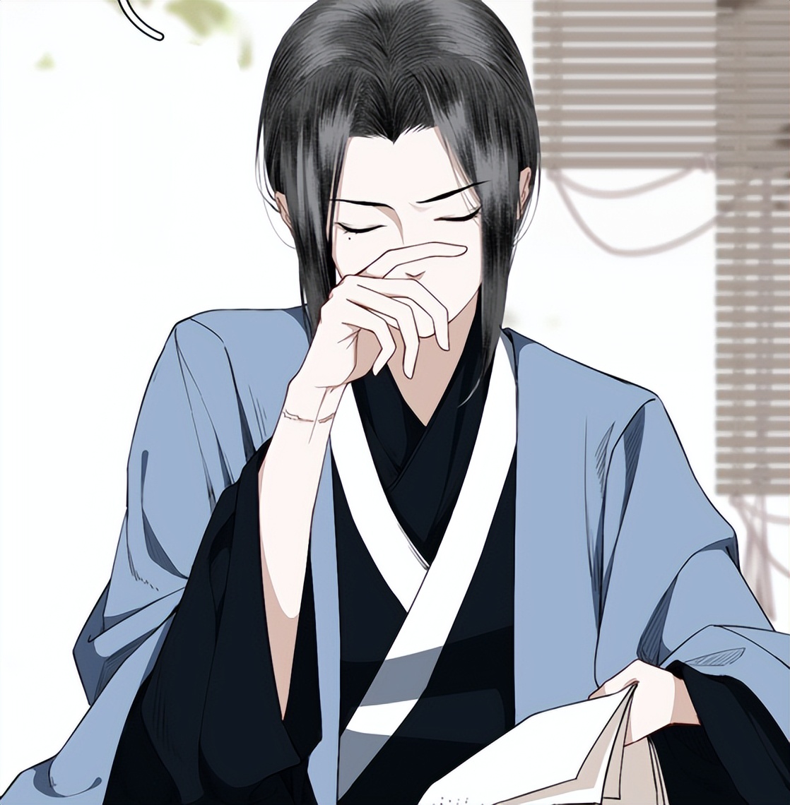 一块跑吧_柳江_陆青云_好人