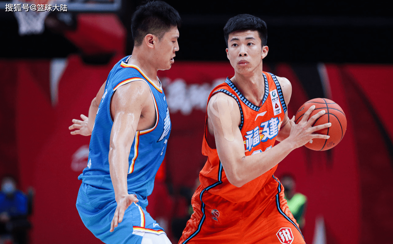 正式离开广东宏远两位潜力小将完成转会朱芳雨支援兄弟球队