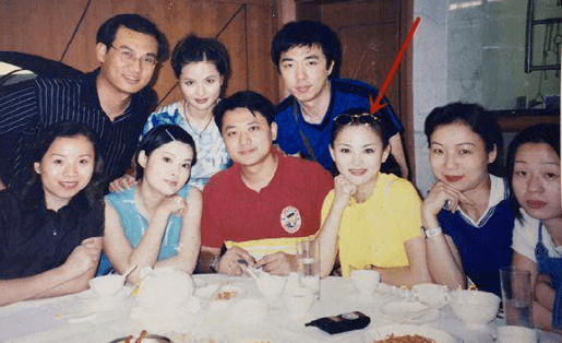 当红时出走湖南台的主持人,只有4人“善终”