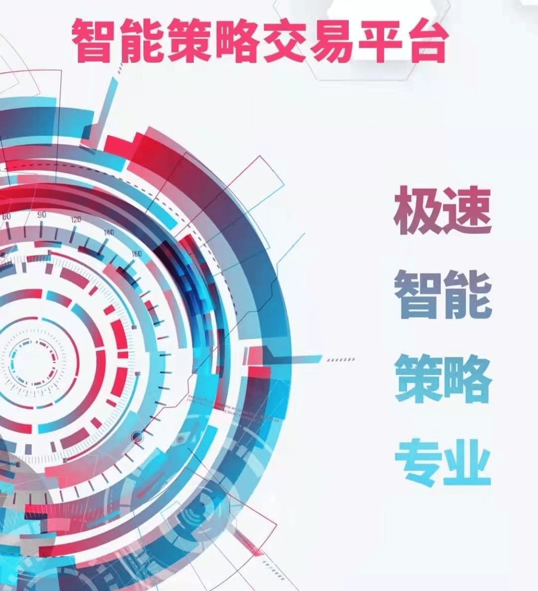 540a566fa26347889cb26289c82fe153.png