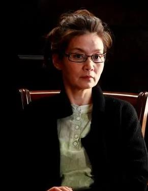 原创潘虹24岁嫁米家山婚内出轨被人妻子找上门来如今她怎样了