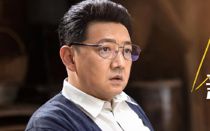 《亲爱的爸妈》剧照曝光,闫妮王砚辉领衔主演,剧中全是高颜值