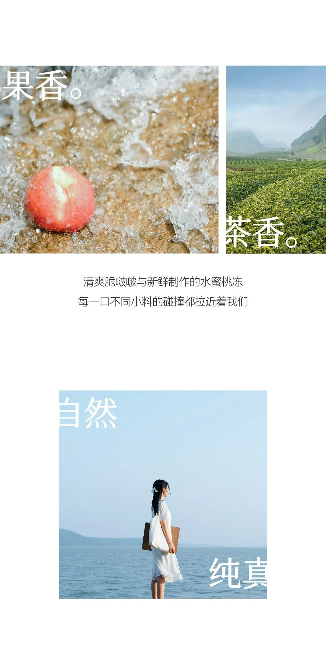 30,赞百分茶新城控股集团泰兴吾悦广场新城控股集团泰