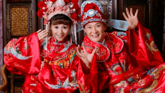当红时出走湖南台的主持人,只有4人“善终”