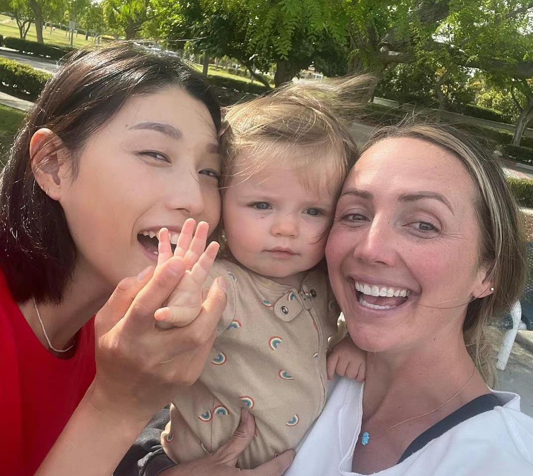金软景接棒拉尔森,加盟意甲豪门蒙扎女排,助球队冲击冠军_赛季_埃格努
