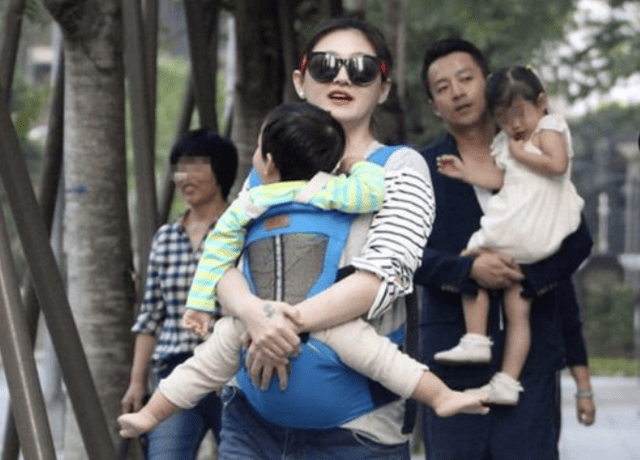 媒体揭汪小菲离婚内幕:爱喝酒遭女方亲友疏远