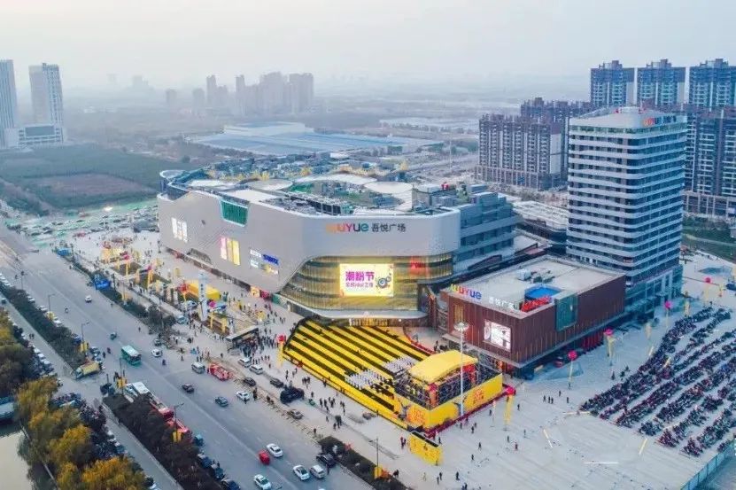 实谈城西南品牌老盘恒大地产首进盐城项目