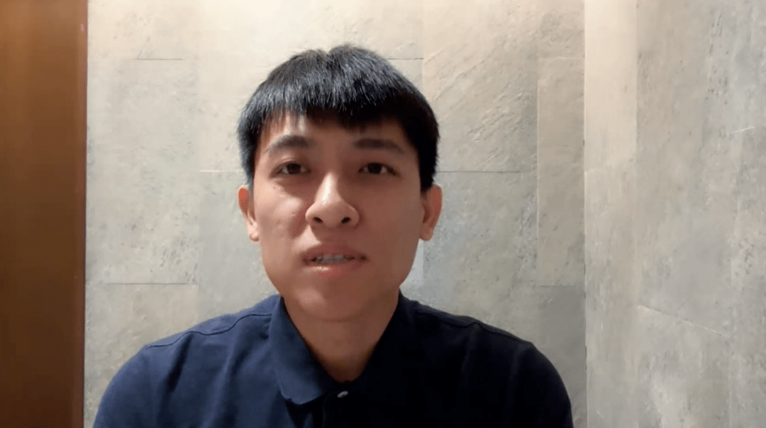 艾多美"卫艾守护"|呵护青少年女童健康快乐成长_公益_项目_朴炳宽