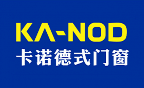 中国铝合金门窗十大品牌排名榜单（2022年推荐）