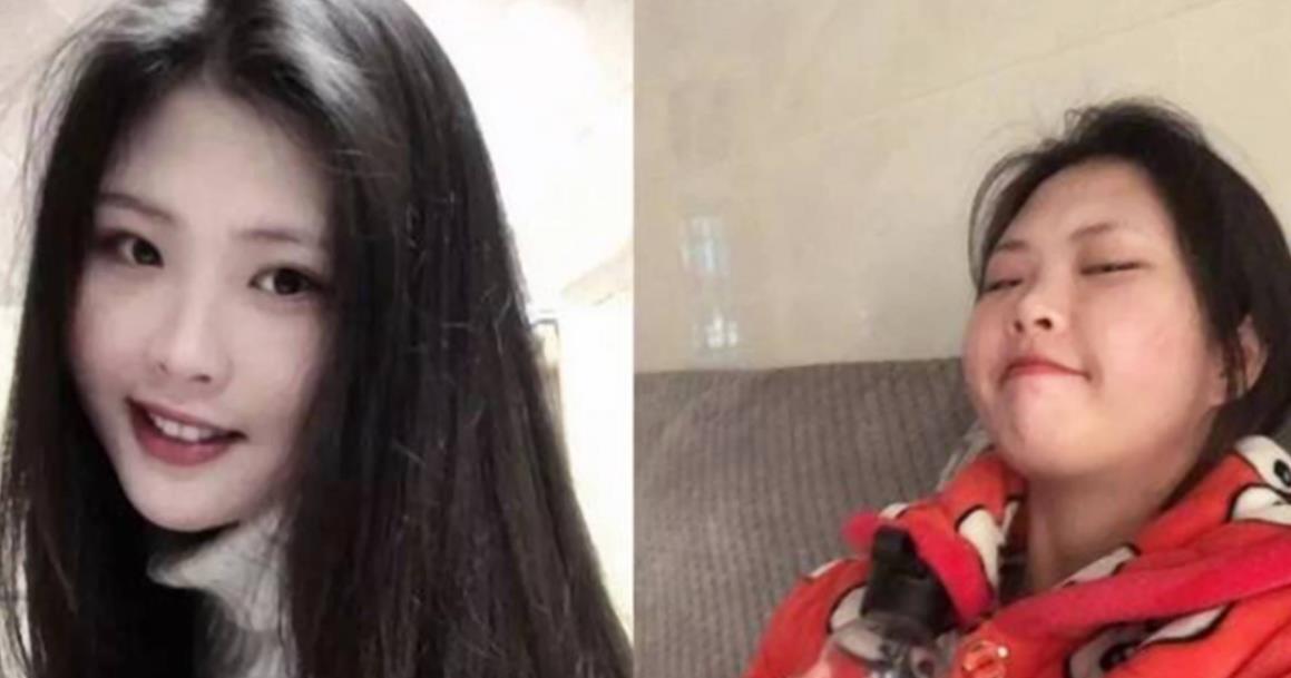 章子怡把女儿交给父母带,从小公主变成"翠花",只需要