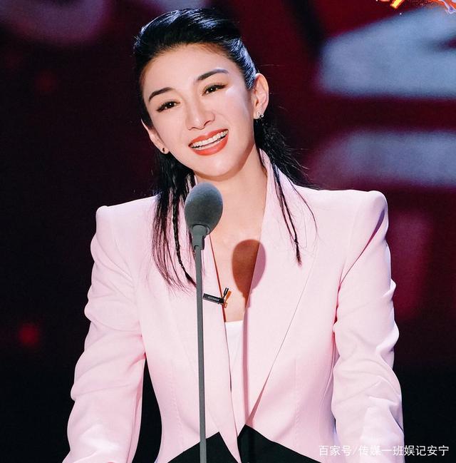 范志毅周琦这期《吐槽大会》火出圈层背后的三点担忧_节目_张颜_观众