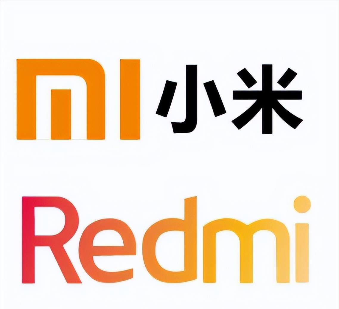 redmi越来越高级了其他手机厂商难搞跟进不了还是观望吧