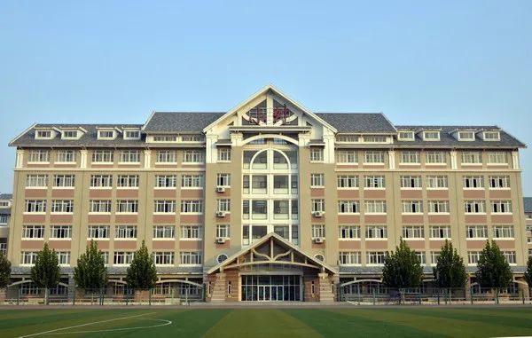 派位面测天津小外招生政策公布