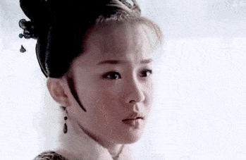 原创20年前的非主流剧狠狠吊打梦华录邓超再也拍不到了