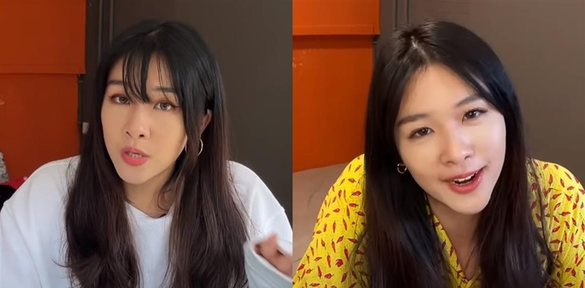 红金汤力比较台北不如上海,遭知名经纪人孙德荣不满_影片_垃圾车_台湾