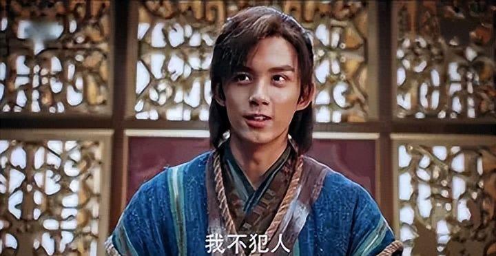 学霸明星盘点_明星高考成绩_撒贝宁的高考成绩是多少?