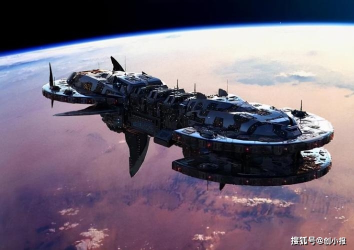 232spacex星舰项目吉利收购魅族股权罗永浩真还传巴菲特午餐