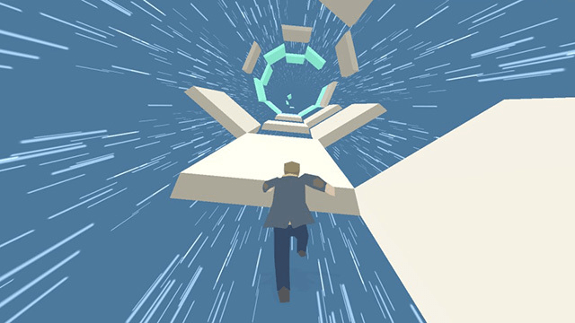 第二批游戏版号释放了这些信号 哪些新品值得聚焦_试点_市场_审批权