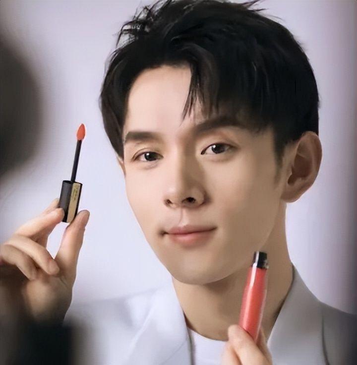 明星高考成绩_撒贝宁的高考成绩是多少?_学霸明星盘点