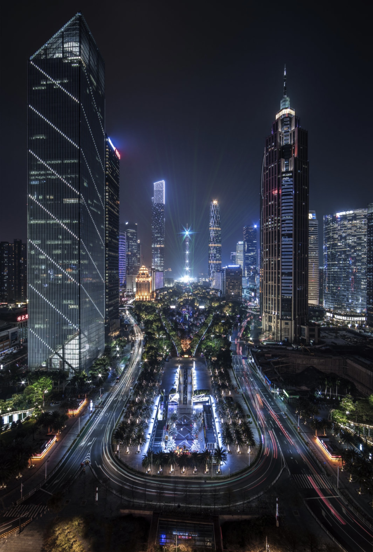 今日头条新闻曝光关于嘉裕中心j公馆规划图高清大图太可怕了看了不