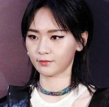 明星高考成绩_撒贝宁的高考成绩是多少?_学霸明星盘点