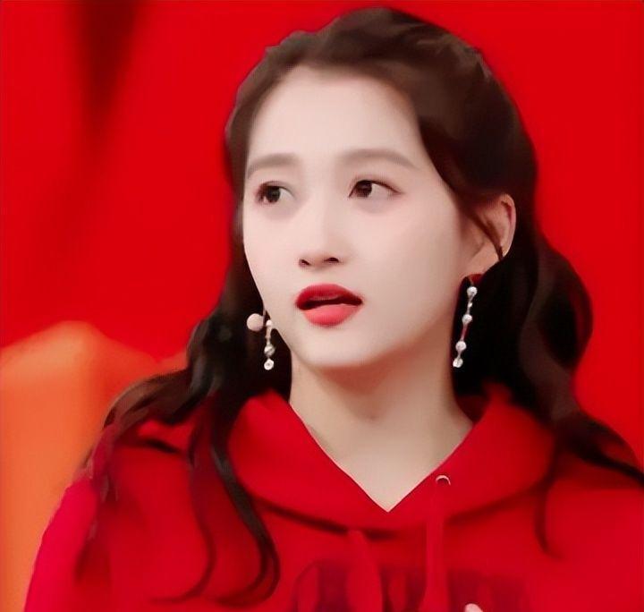 撒贝宁的高考成绩是多少?_学霸明星盘点_明星高考成绩