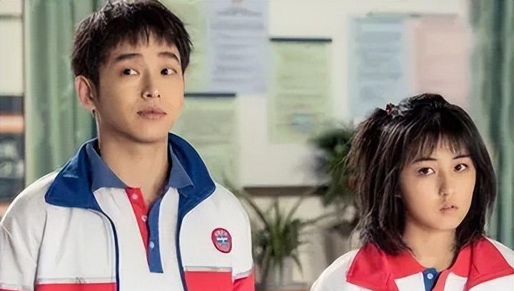 学霸明星盘点_明星高考成绩_撒贝宁的高考成绩是多少?