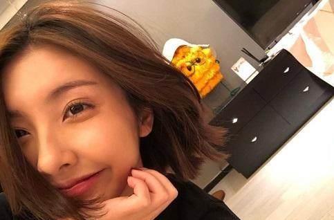 豆得儿嫌新男友穷?王思聪给的分手费都拿去做了啥?_生活_普通人_问题