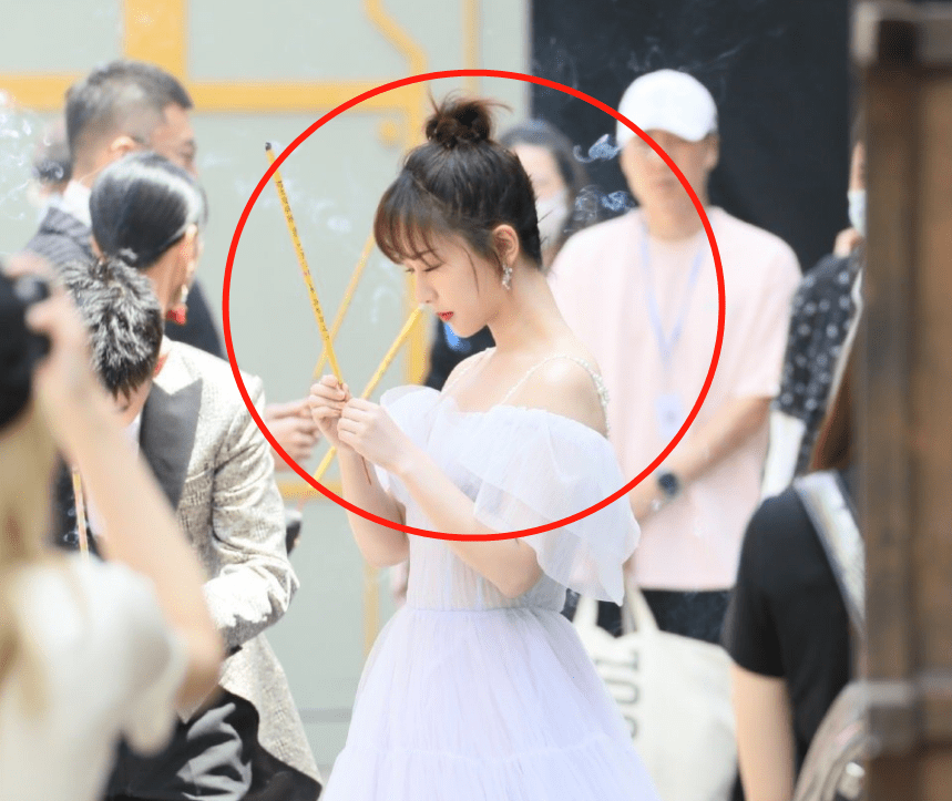 《萌探探探案》路透,黄子韬宋亚轩加盟,杨紫连换两个造型好圈粉_节目