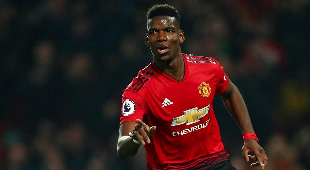 曼联球迷_防守_萨哈