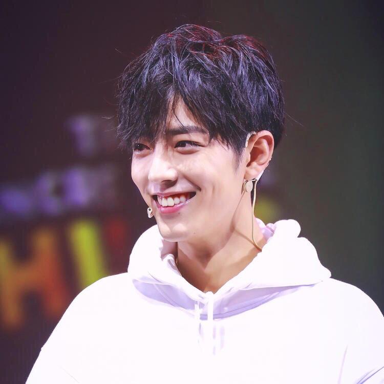 韩美娟人设崩塌出镜间大哭一切都是装的对肖战道歉只字未提