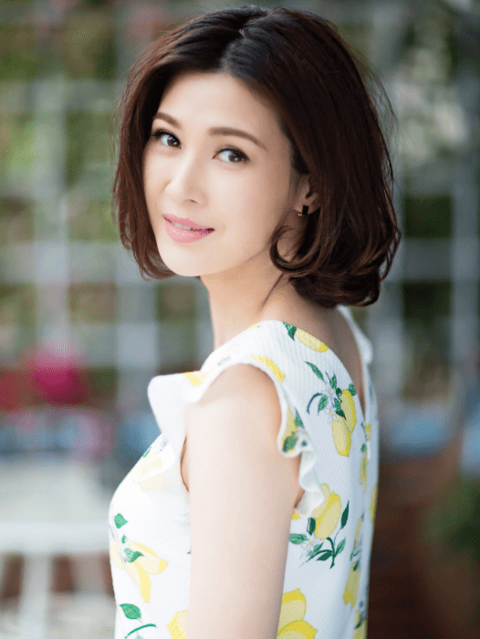 造假造出50亿身家,两任娇妻都是大美人_周旭辉_赖丹丹_公司