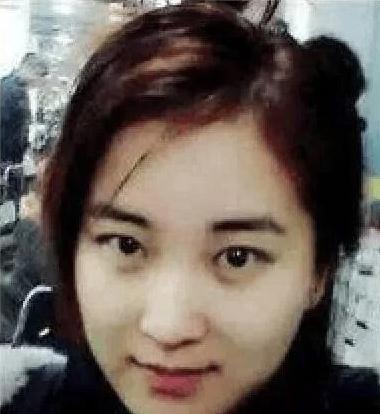 原创贾玲自曝年轻时候是校花本来不信看到18岁照片后我懂了