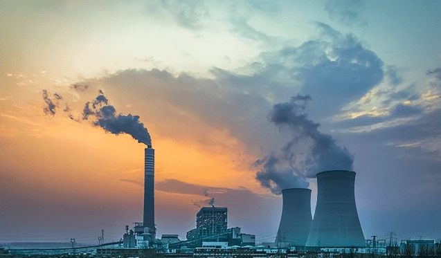 深度解析：陕西国有动力煤龙头——陕西煤业（601225）