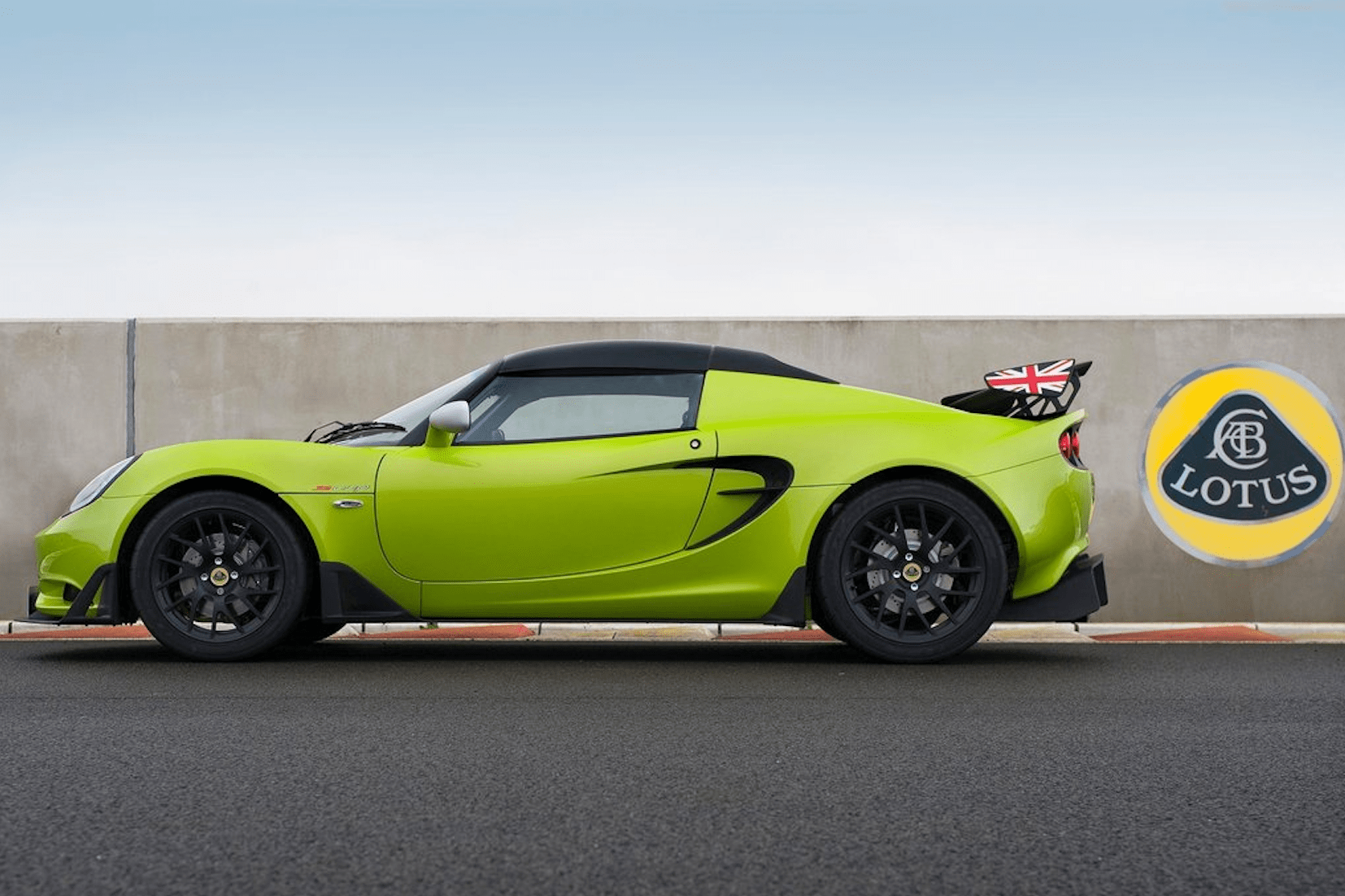 顶配1498万4秒级性能可选敞篷前途k20复活