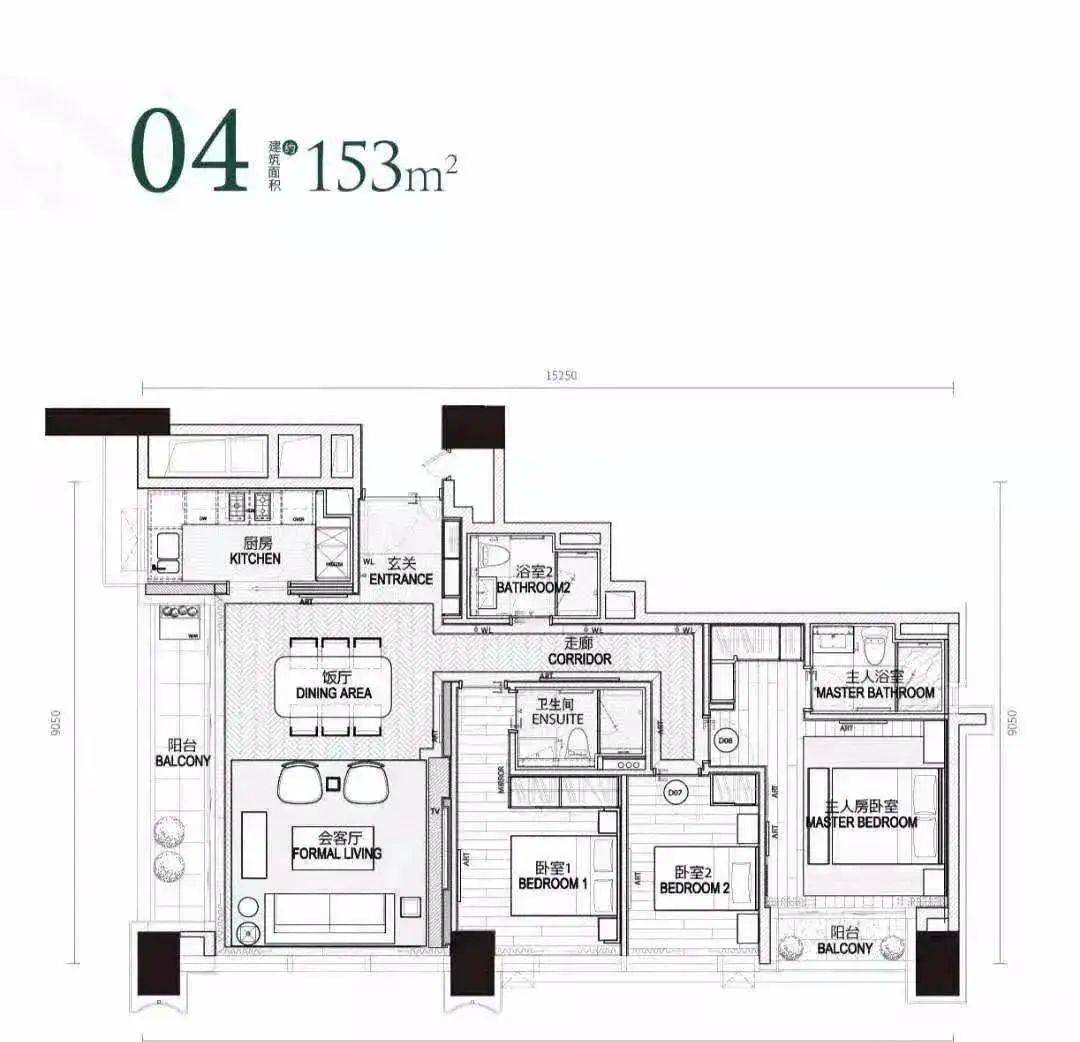 深圳臻林天汇臻林天汇官方网站丨臻林天汇欢迎您丨臻林天汇营销中心